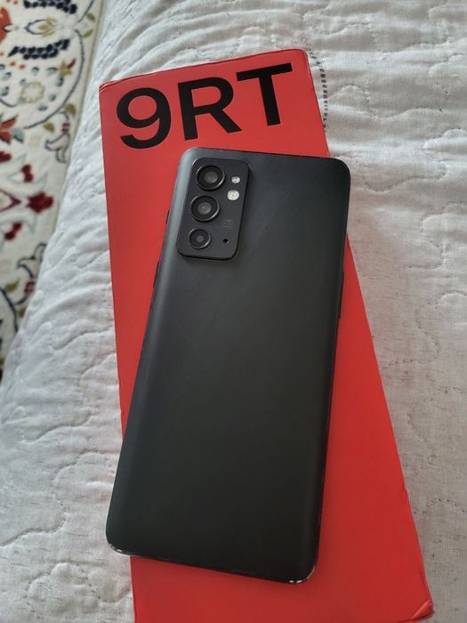 Oneplus 9RT 5G 12/256