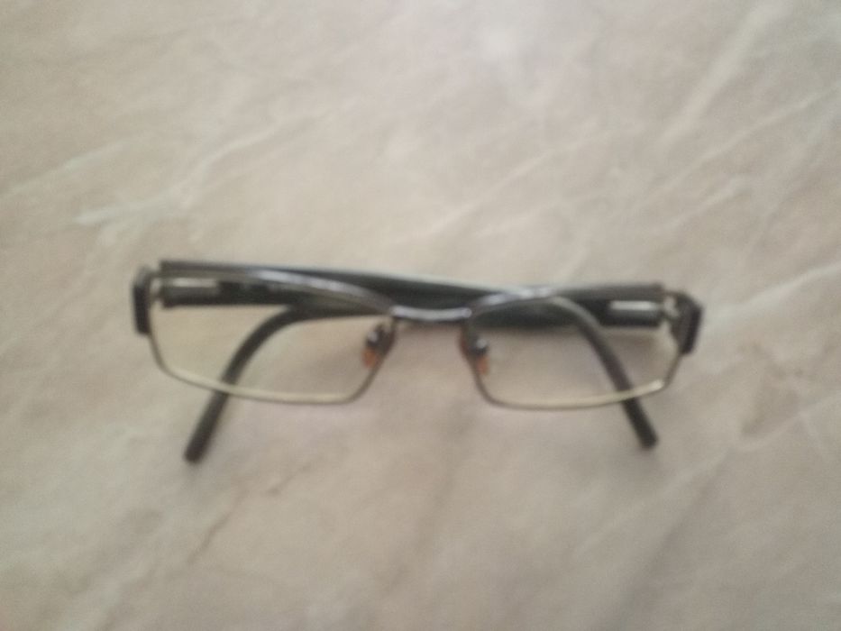 Рамки за очила Gant