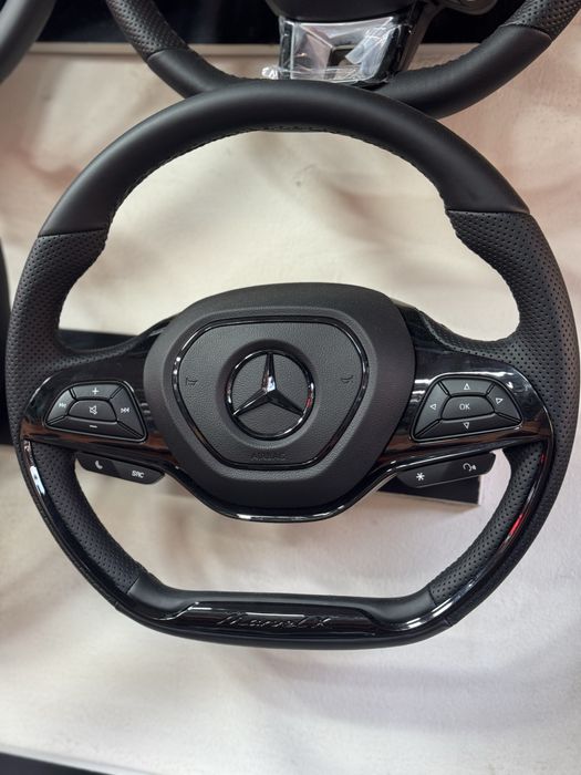 Malibu rul mers rul Tracker rul Onix rul