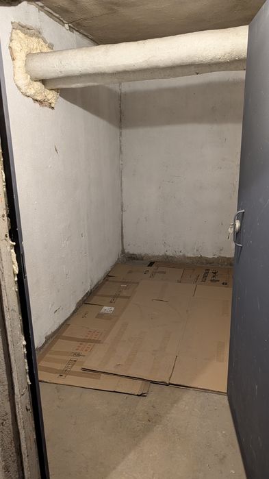 Дава се под наем Склад в София, Център - 4 кв.м за 39.78 € - Снимка #2