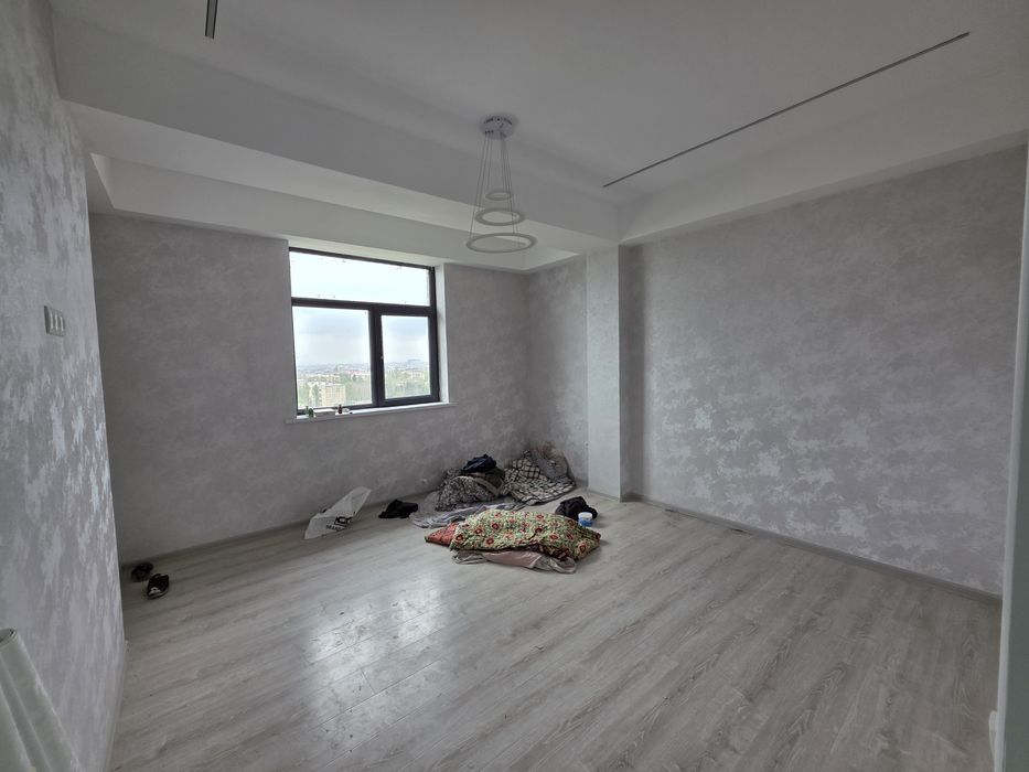 Сергели массив 5. 3/9/10