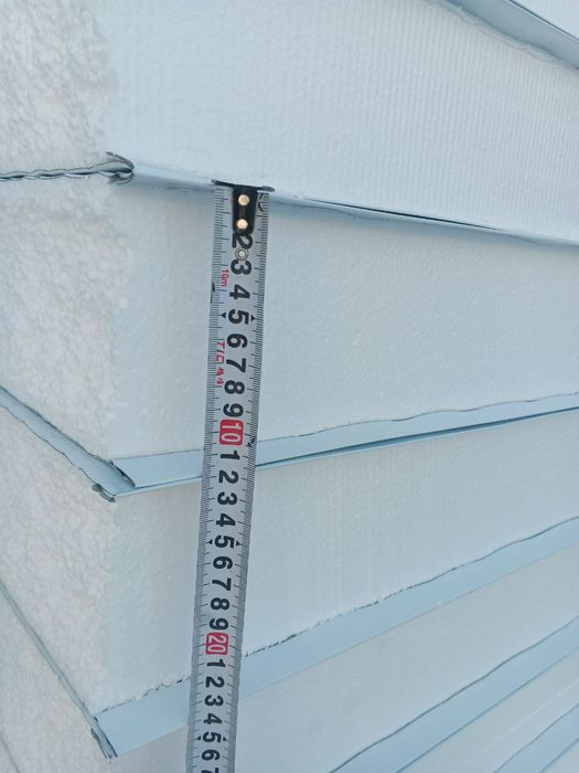 СЭНДВИЧ панель/Сенвич панел/Senvich panel.