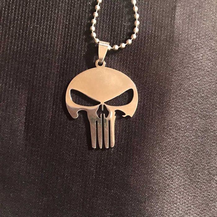 Исключительно для любителей комиксов