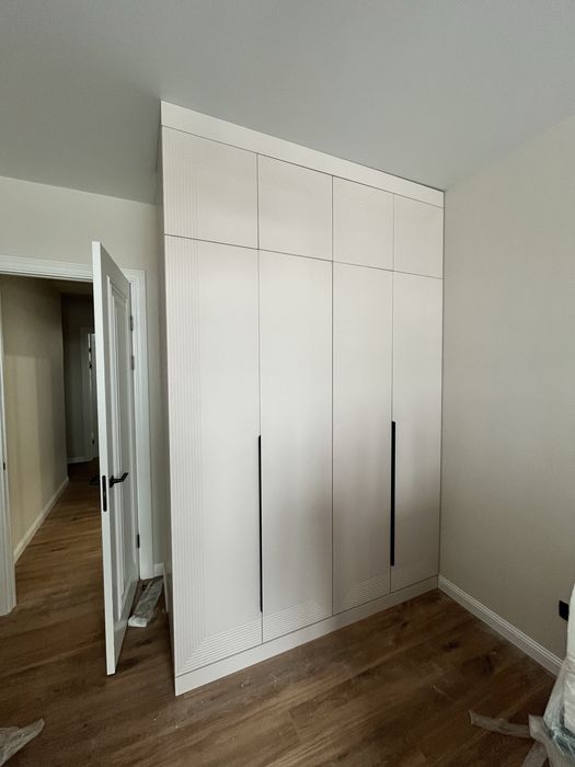 Мебель на заказ!!!