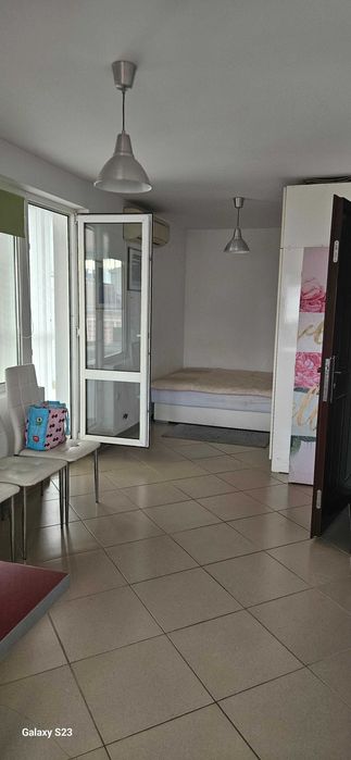 Апартамент в Поморие