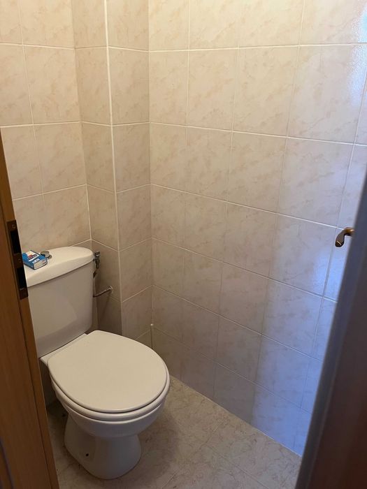 Продава се Тристаен апартамент в Пловдив, Тракия - 78 кв.м за 1603 €/кв.м - Снимка #5