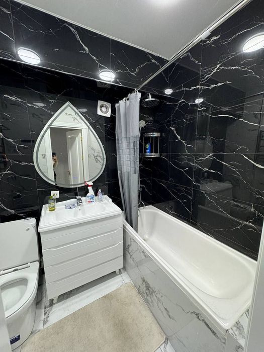 Район: Юнусобод минор метро
Кўча: Ц-5
Мўлжал: Минор Метро
Хоналар сони