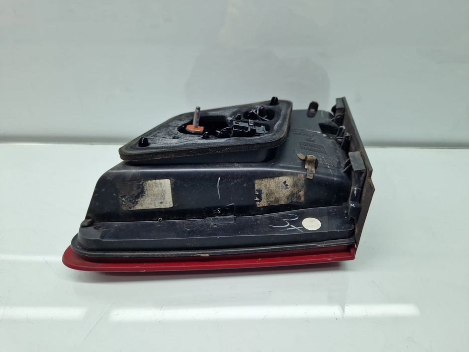 Stop haion stanga Mercedes Clasa E (W212) [Fabr 2009-2016] Break AMG O