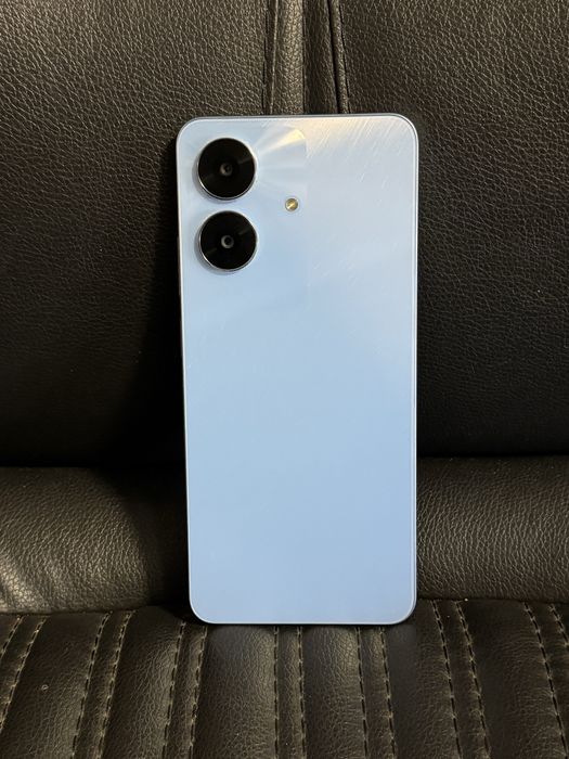 Realme Note 60 4+8/128