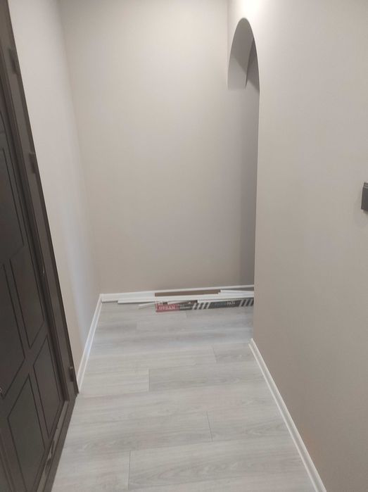 Калъф за барбарон