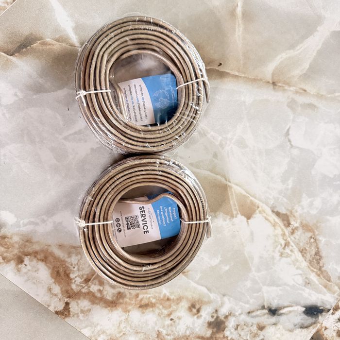 Cablu boxe Kabeldirect nou sigilat
