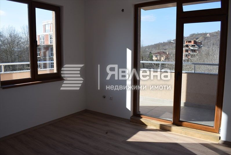 Продава се Двустаен апартамент в Приморско - 57 кв.м за 1308 €/кв.м - Снимка #5