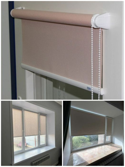 Услуги МАСТЕР НА ЧАС, перфоратор, плотник, сантехник, электрик.