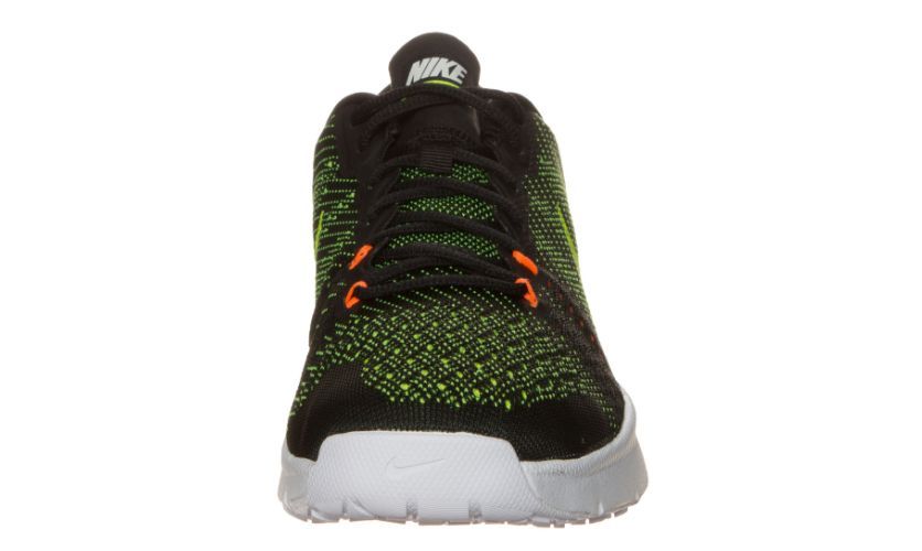 Nike max hot sale typha