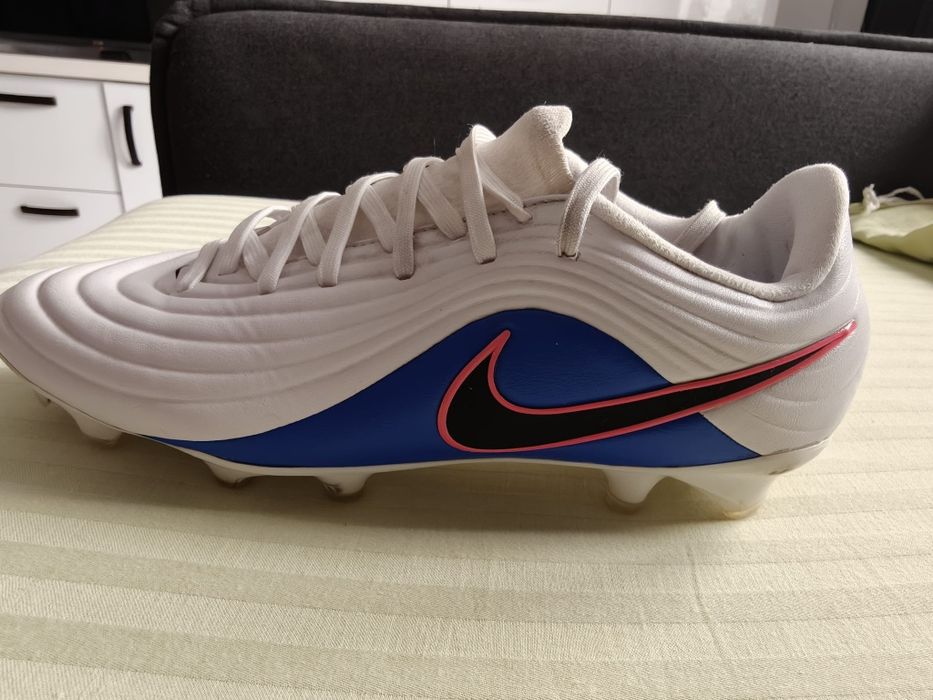 Ghete fotbal  baieti