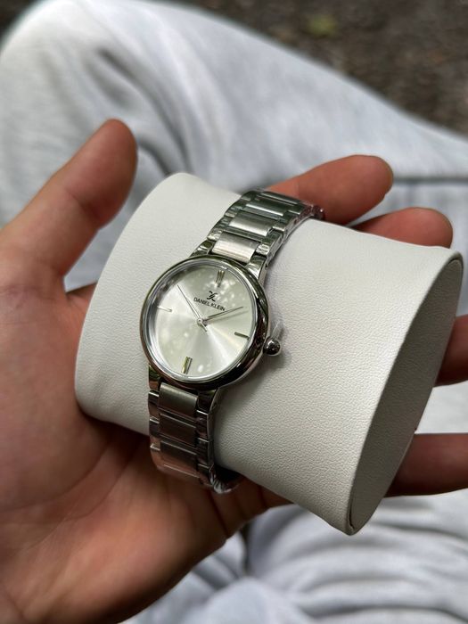 Женские часы Daniel Klein Premium,Подарок,Женские часы,Алматы,Часы