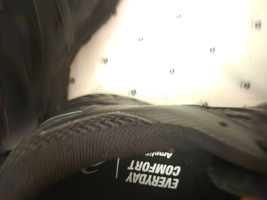 Incaltarminte barbat 43