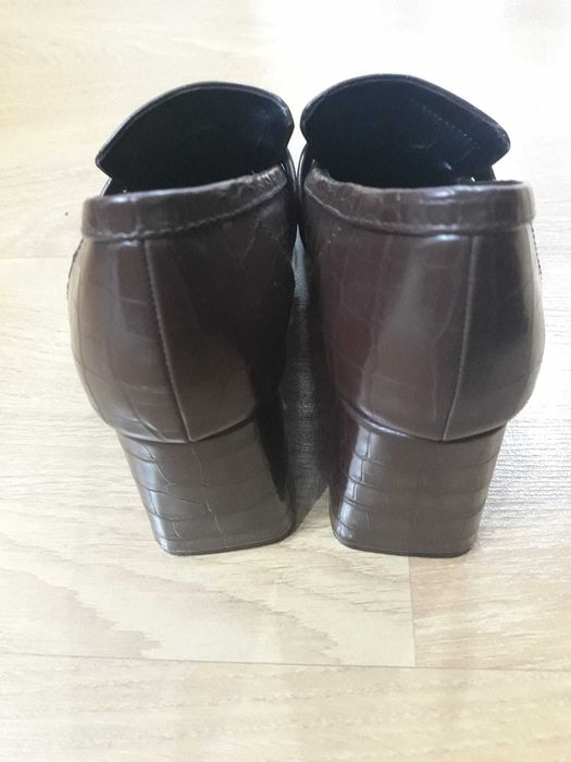 Pantofi Marks & Spencer / 39