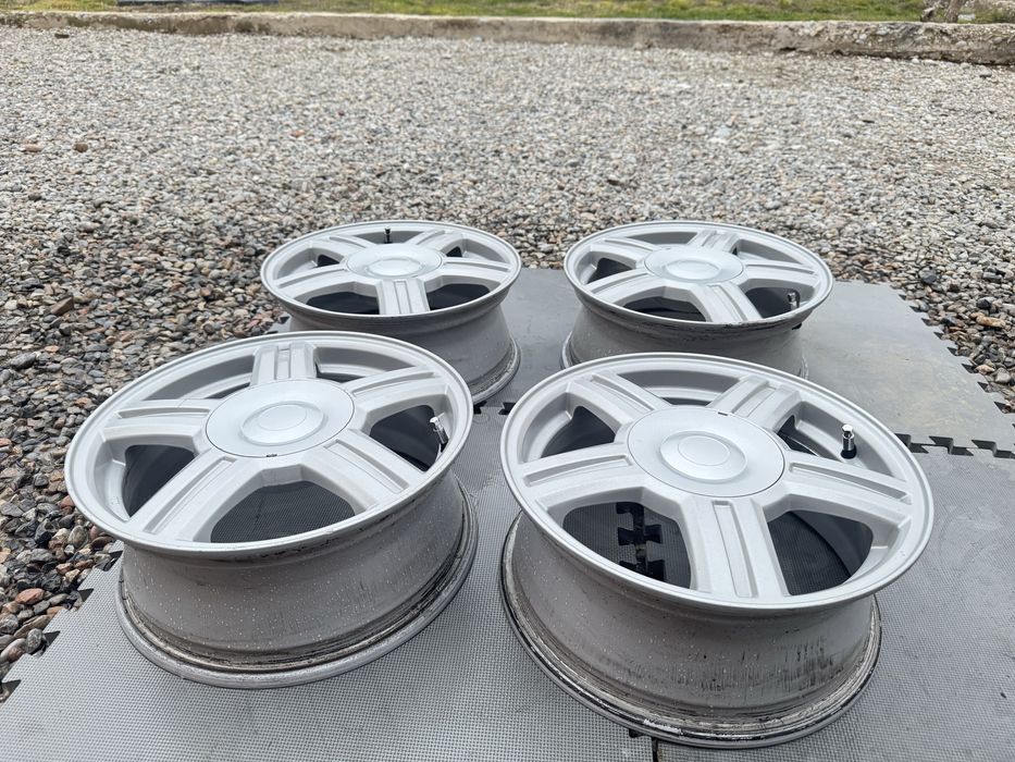 Торус 15 состаиня как новая