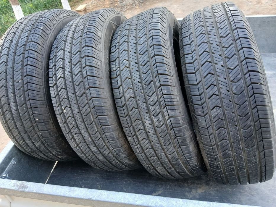 Sotiladi. 300km probeg.