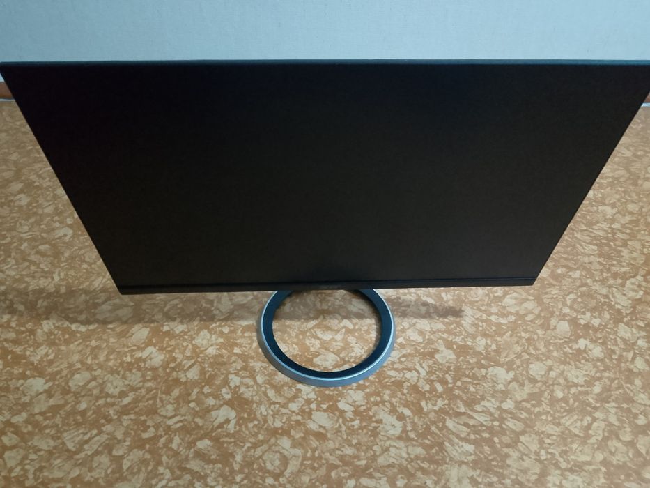 Монитор Acer ED246Y
60 Гц, HDMI + VGA