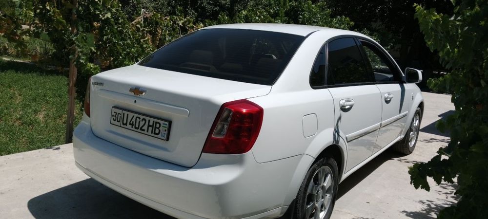Jentra 1.5 motor