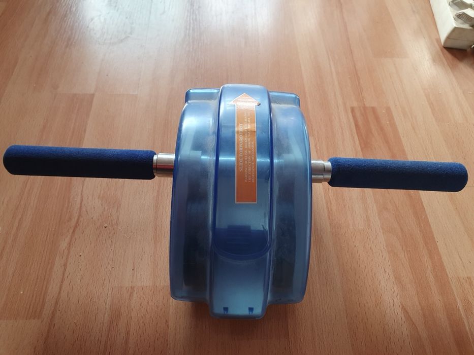 Уред за тренировка