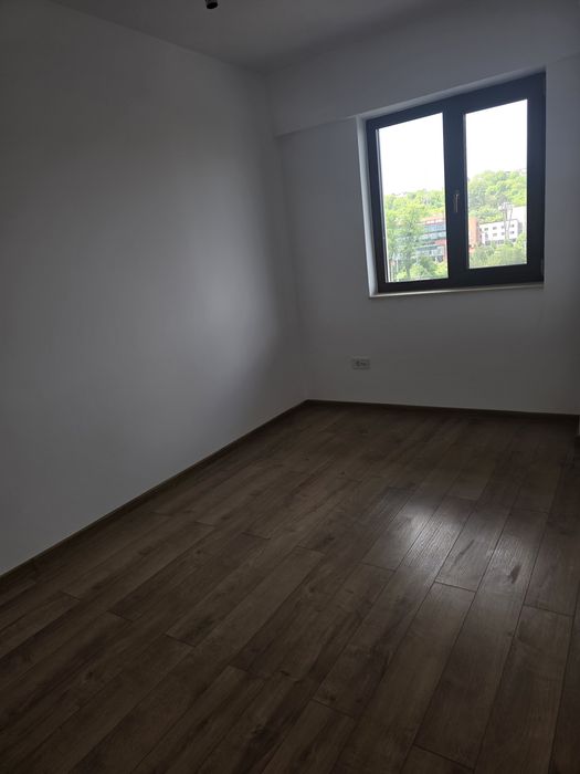 Apartament 2 camere