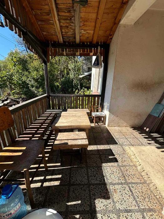 Продава се Къща в София, Редута - 70 кв.м за 510 €/кв.м - Снимка #2