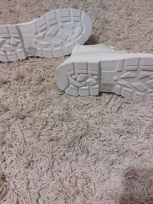 Кец маротонка нови