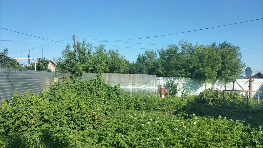 Продам частный дом