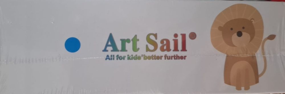 Планшет детский 8гб×256гб