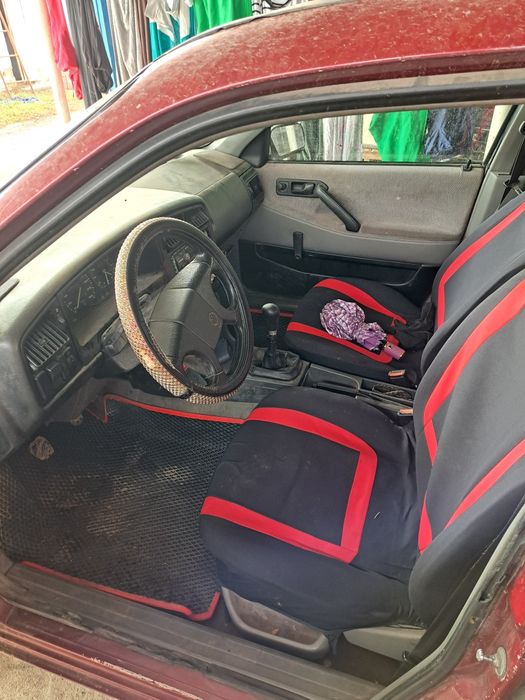 Продам фольксваген пассатB3