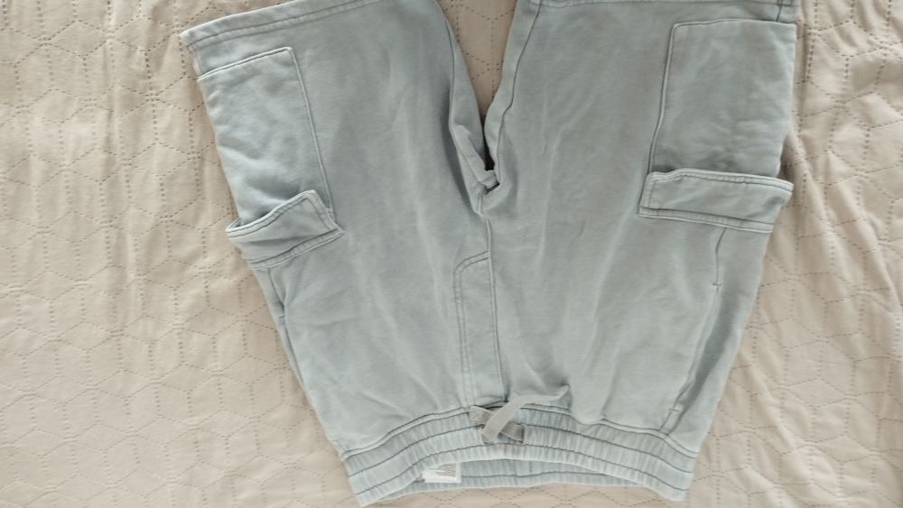 Адидас, Ralph Lauren,Hugo boss,hm,детски дрехи, размер до 158 см