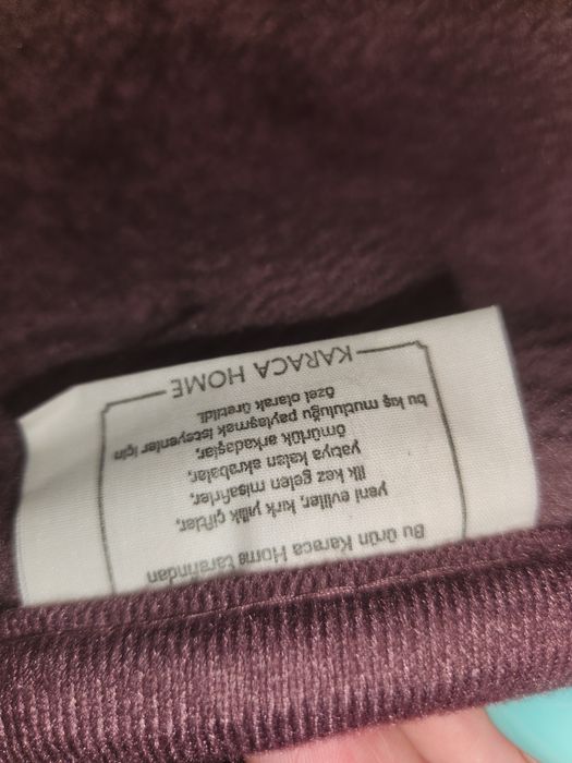 Свадебный надор турецкого постельного белья