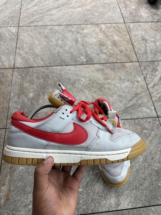 Nike dunk marimea 43