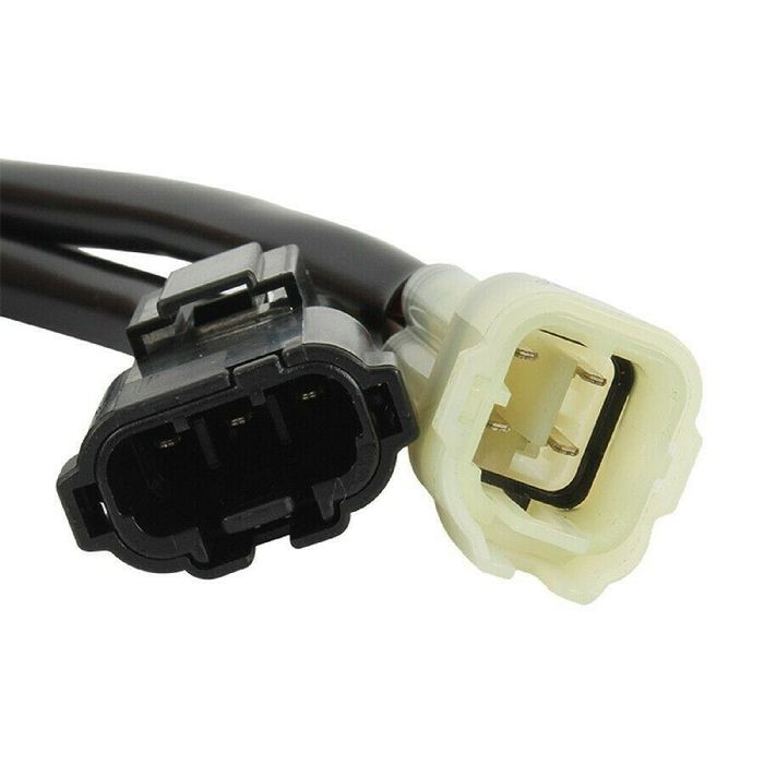 Releu Incarcare KTM 250 350 450 500 AN 2012-2016 Regulator 2013 A501