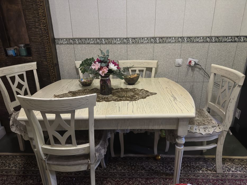 Продаётся мебель и техника в хорошем состоянии