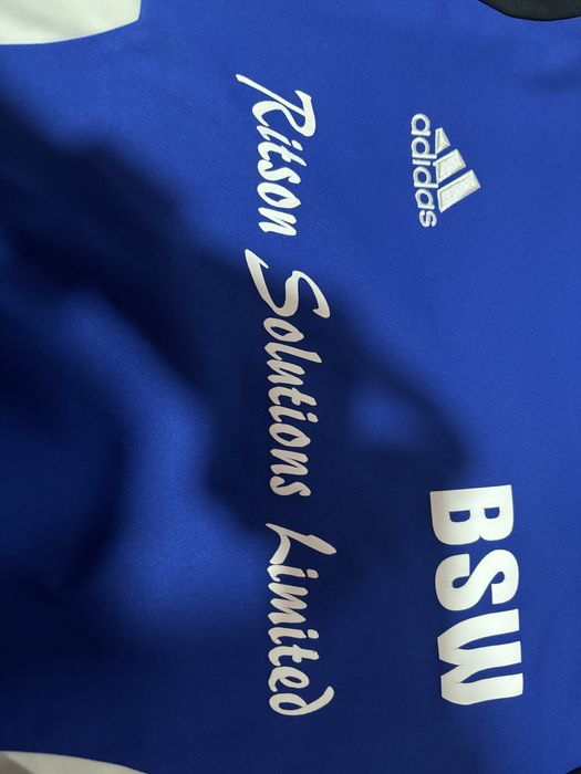 Vand bluza pentru portari