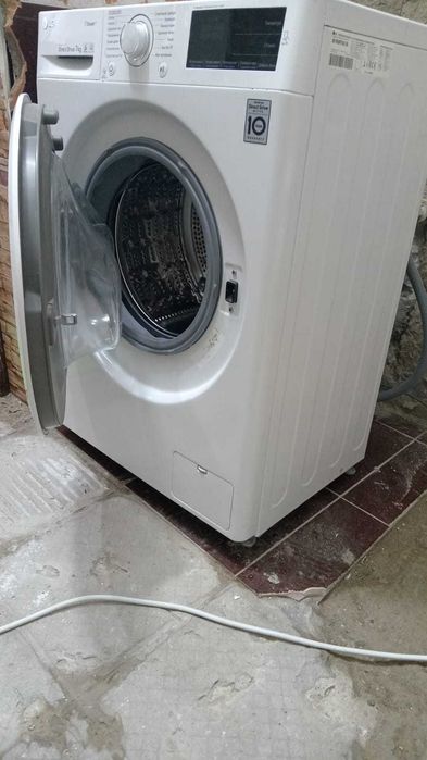 Продается спираль машина