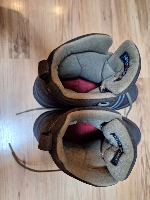 Боти момче 36 номер