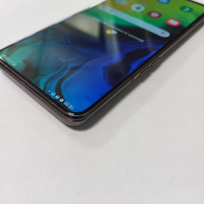 Samsung Galaxy A80 128/8gb