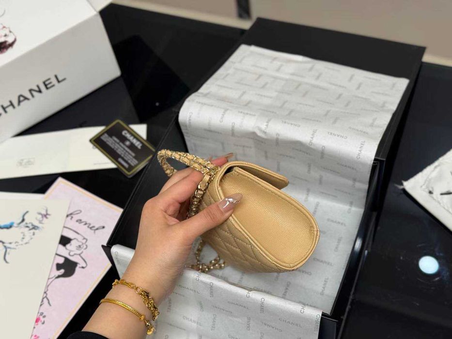 Geanta de mana dama 630-95