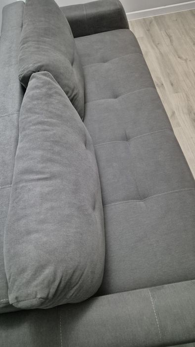 Продам диван дёшево