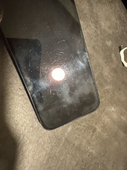 Apple Iphone 13 128GB