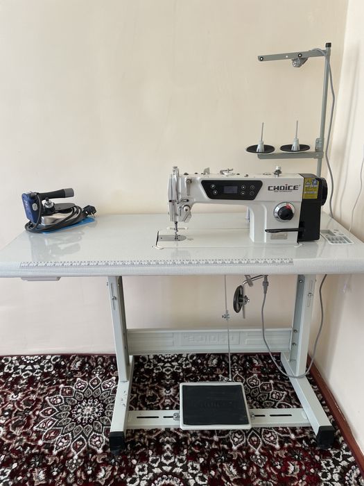 Tikish moshinka OCHIB  TERILGAN GOʻYI TURIBDI YANGI garantiya 1000%