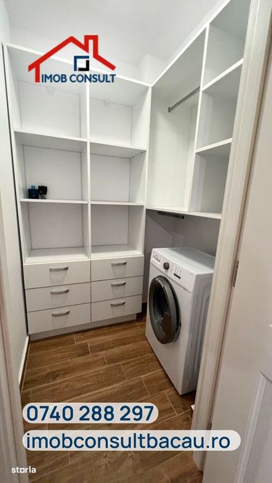 Apartament 2 Camere De Închiriat – Zona Nord, Fiald | Ce1757