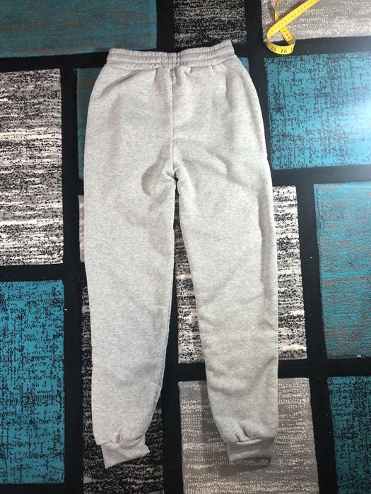 Trening Ralph Lauren