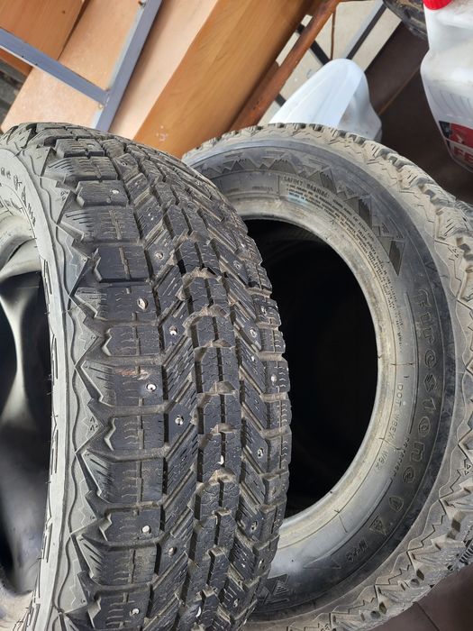 Шины.              .