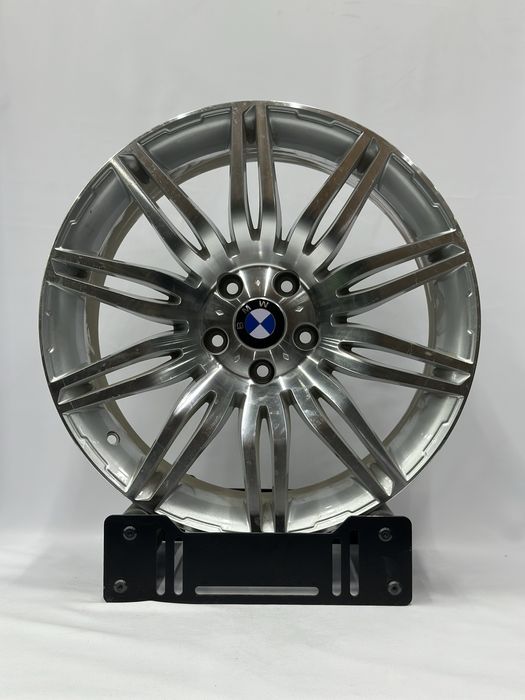 комплект диск R19 5x120 BMW